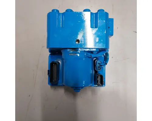 Anti Lock Brake Parts International 4900 Quality Bus &amp; Truck Parts