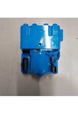 International 4900 Anti Lock Brake Parts