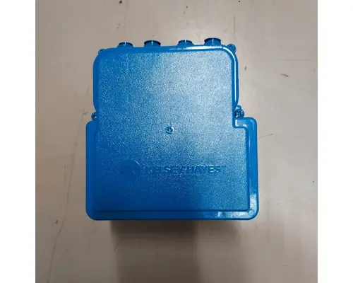 International 4900 Anti Lock Brake Parts