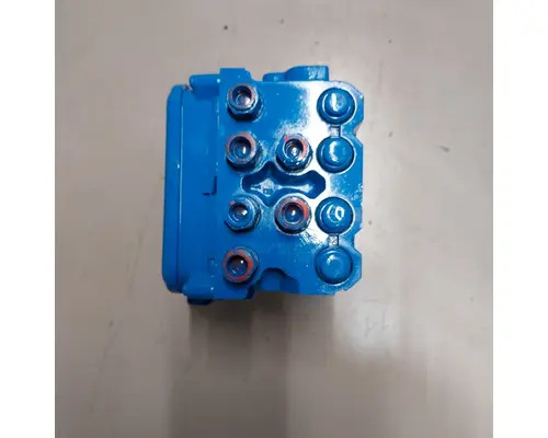 International 4900 Anti Lock Brake Parts