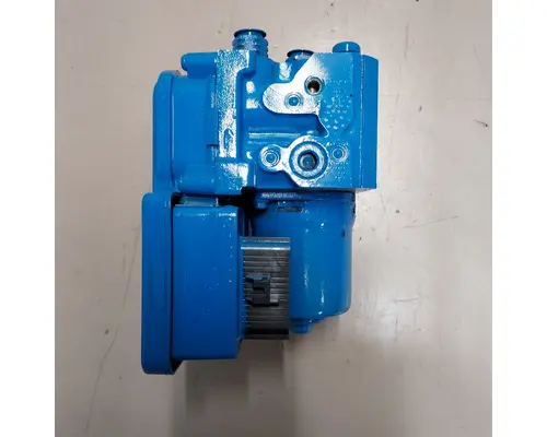 International 4900 Anti Lock Brake Parts