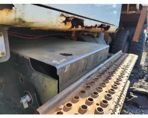 Battery Box International 4900 Complete Recycling Group LLC
