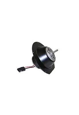 International 4900 Blower Motor (HVAC)