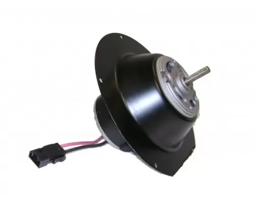 International 4900 Blower Motor (HVAC)
