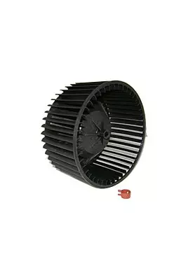 International 4900 Blower Motor (HVAC)