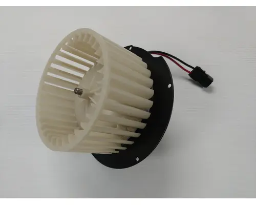International 4900 Blower Motor (HVAC)