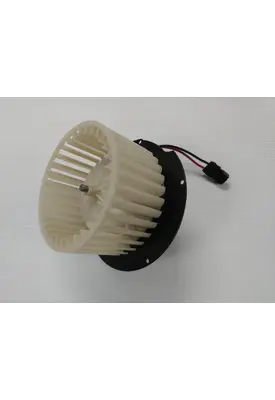 International 4900 Blower Motor (HVAC)
