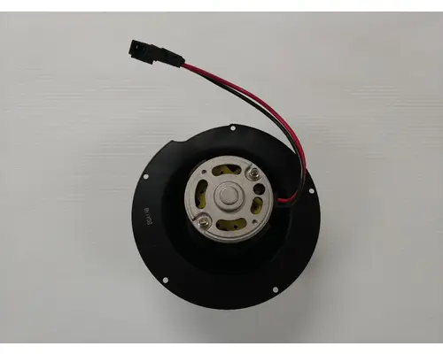 International 4900 Blower Motor (HVAC)