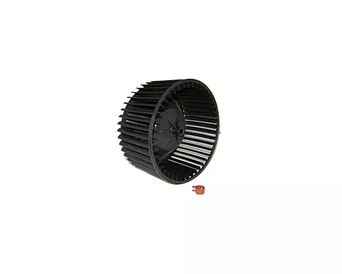 International 4900 Blower Motor (HVAC)