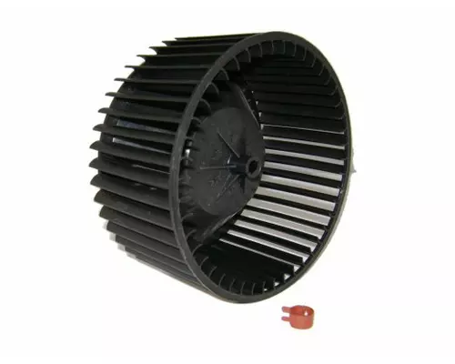 International 4900 Blower Motor (HVAC)