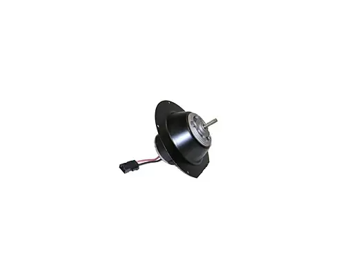 Blower Motor (HVAC) International 4900 Vander Haags Inc Sp