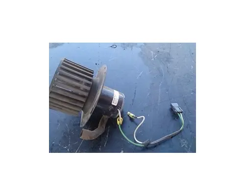 Blower Motor (HVAC) INTERNATIONAL 4900 American Truck Salvage
