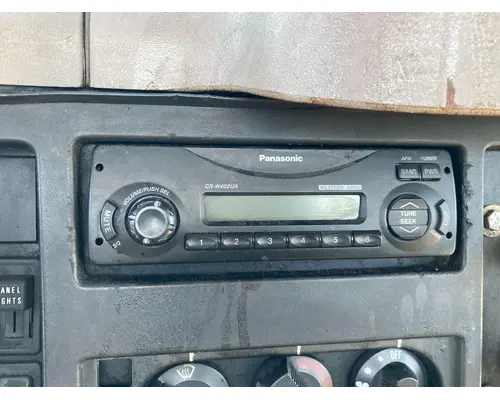 Body Parts, Misc. International 4900 Vander Haags Inc Col