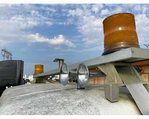 Body Parts, Misc. International 4900 Vander Haags Inc Col