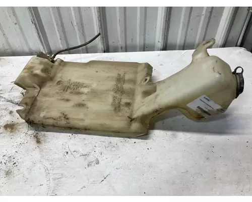 International 4900 Body, Misc. Parts