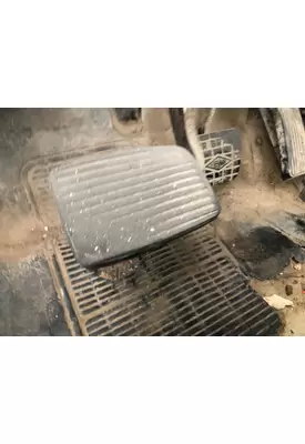 International 4900 Body, Misc. Parts