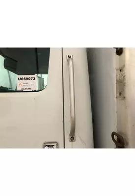 International 4900 Body, Misc. Parts