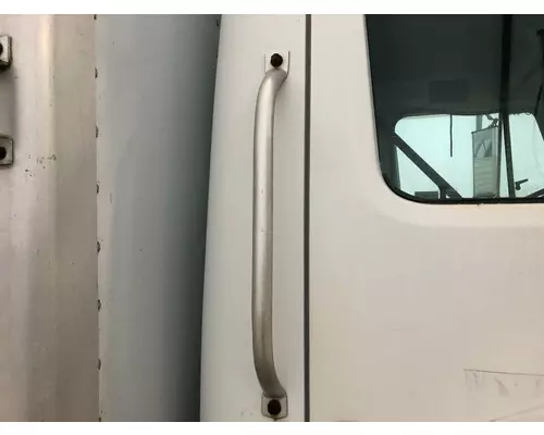 International 4900 Body, Misc. Parts