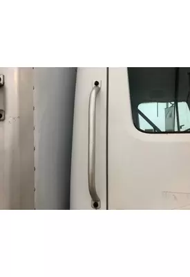 International 4900 Body, Misc. Parts