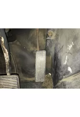 International 4900 Body, Misc. Parts