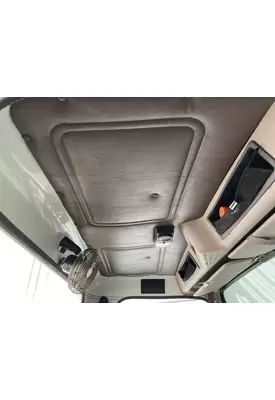International 4900 Body, Misc. Parts