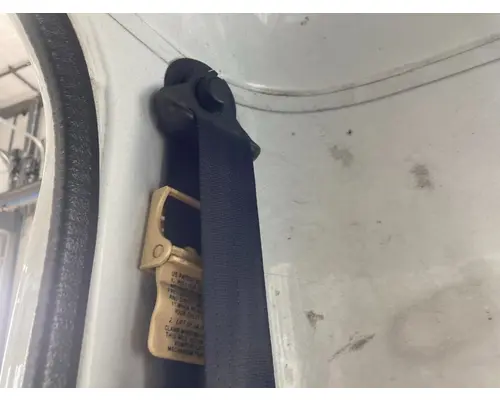 International 4900 Body, Misc. Parts