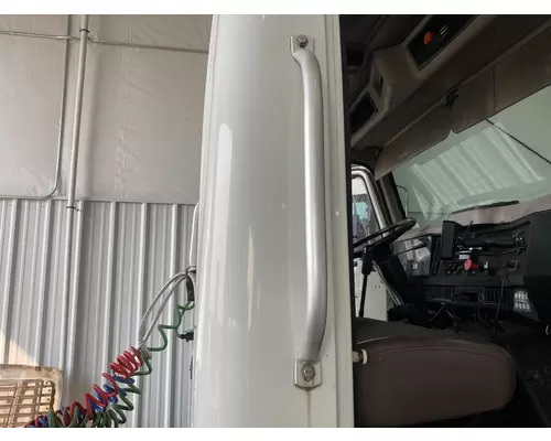 International 4900 Body, Misc. Parts