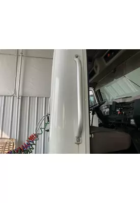 International 4900 Body, Misc. Parts
