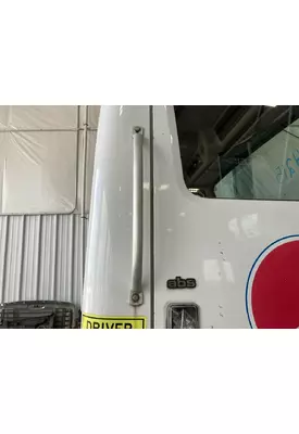 International 4900 Body, Misc. Parts