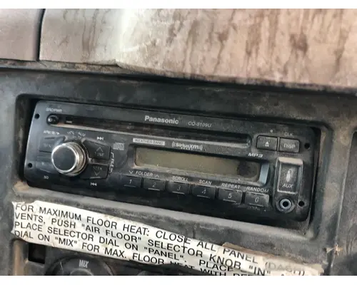 Body Parts, Misc. International 4900 Vander Haags Inc Sp