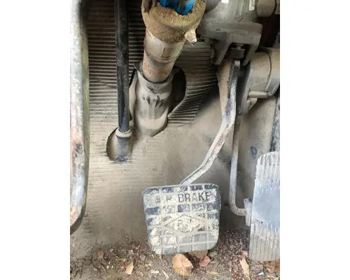 Body Parts, Misc. International 4900 Vander Haags Inc Sp