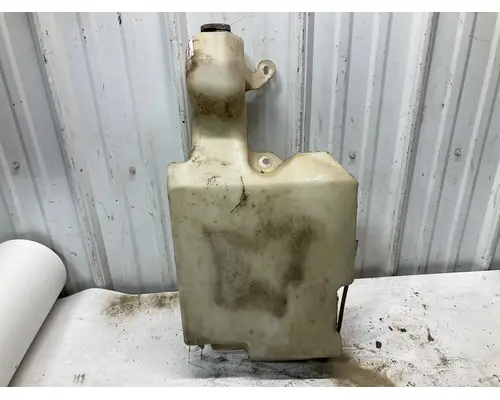 Body Parts, Misc. International 4900 Vander Haags Inc Sf