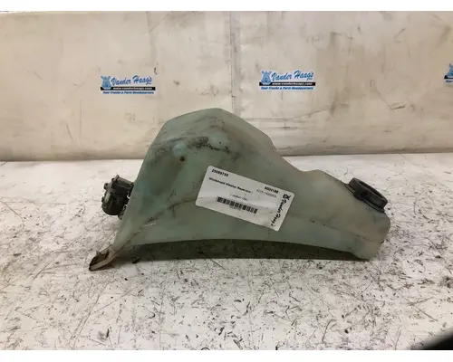 Body Parts, Misc. International 4900 Vander Haags Inc Cb