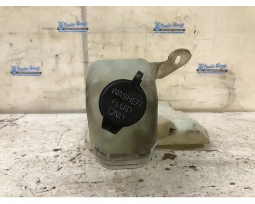 Body Parts, Misc. International 4900 Vander Haags Inc Cb