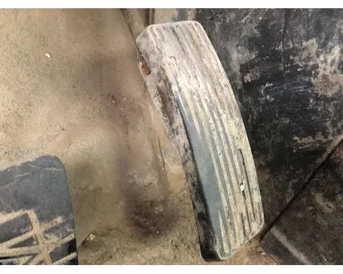 Body Parts, Misc. International 4900 Vander Haags Inc Cb