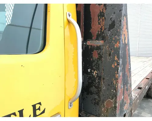 Body Parts, Misc. International 4900 Vander Haags Inc Cb