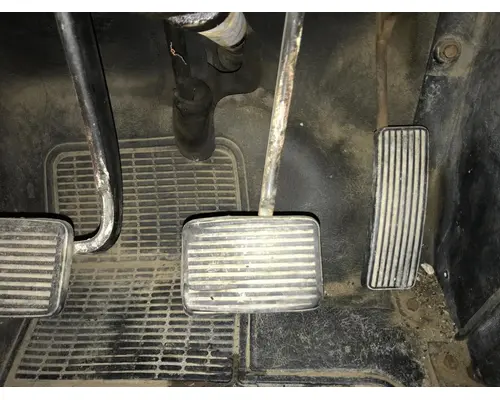 Body Parts, Misc. International 4900 Vander Haags Inc Cb