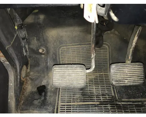 Body Parts, Misc. International 4900 Vander Haags Inc Cb