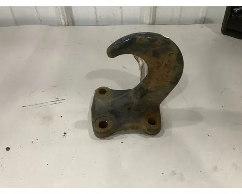 Body Parts, Misc. International 4900 Vander Haags Inc WM