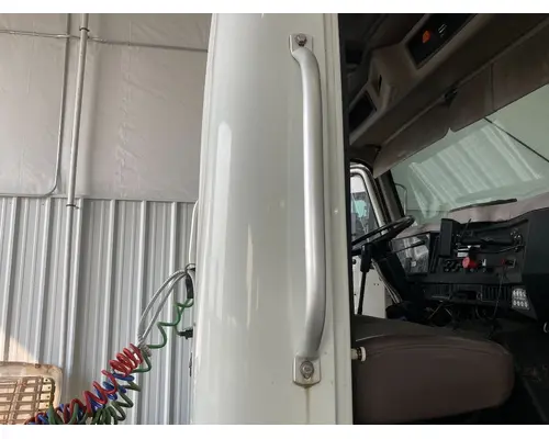 Body Parts, Misc. International 4900 Vander Haags Inc Col