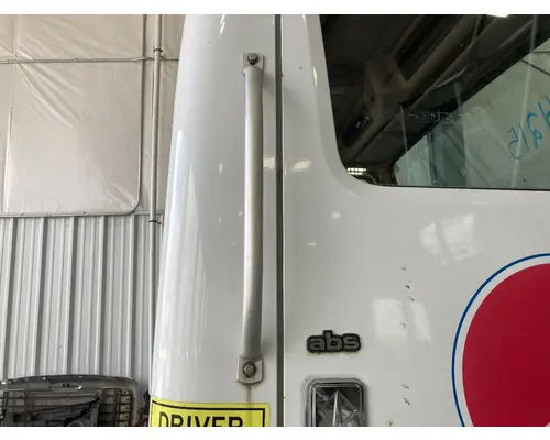 Body Parts, Misc. International 4900 Vander Haags Inc Col