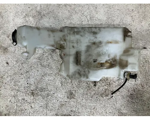 Body Parts, Misc. International 4900 Vander Haags Inc Col