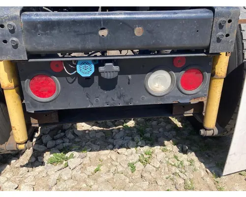 Body Parts, Misc. International 4900 Vander Haags Inc Col