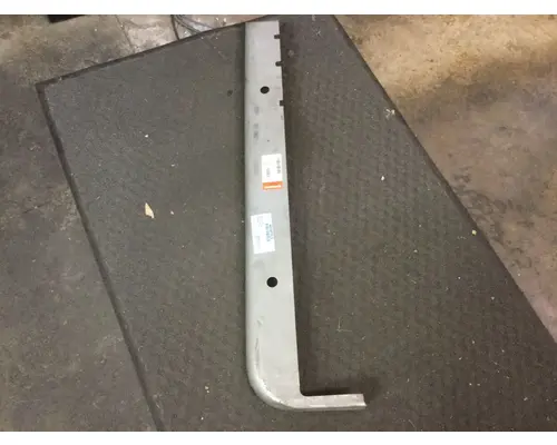 Body Parts, Misc. INTERNATIONAL 4900 Marshfield Transportation Products