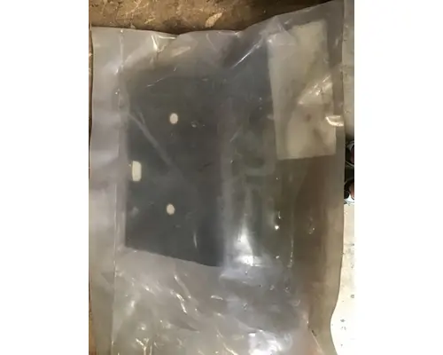 Body Parts, Misc. INTERNATIONAL 4900 Marshfield Transportation Products