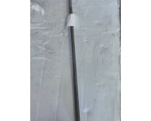 Body Parts, Misc. INTERNATIONAL 4900 Marshfield Transportation Products