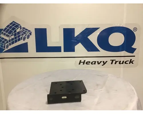 Body Parts, Misc. INTERNATIONAL 4900 Marshfield Transportation Products