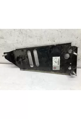 International 4900 Brackets, Misc