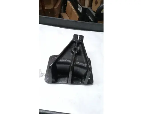 Brackets, Misc. INTERNATIONAL 4900 Marshfield Transportation Products