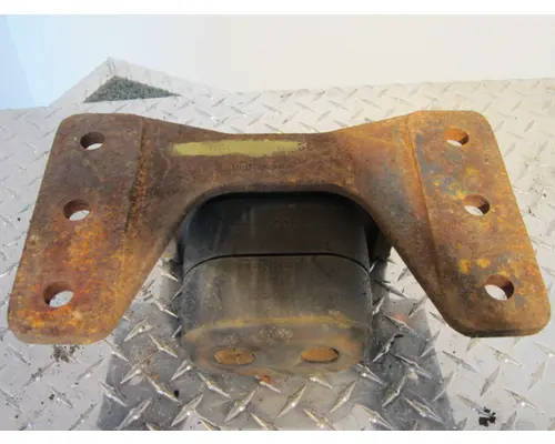 Brackets, Misc. INTERNATIONAL 4900 Valley Truck - Grand Rapids